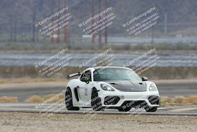 media/Nov-22-2025-Speed Ventures (Sat) [[a198746dab]]/4-Green Group/Session 2 Turn 14/